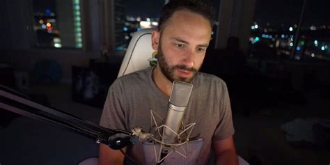 reckful gaming twitch